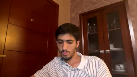 Snapshot of hihi9697 chatting on 10-25-25, 09:06 hihi9697 online show from 10-25-25, 09:06