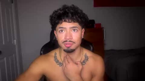 Snapshot of hii682902 chatting on 09-16-25, 06:14 hii682902 online show from 09-16-25, 06:14