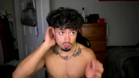 Snapshot of hii682902 chatting on 09-24-25, 03:21 hii682902 online show from 09-24-25, 03:21