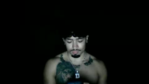 Snapshot of hii682902 chatting on 12-01-25, 07:57 hii682902 online show from 12-01-25, 07:57