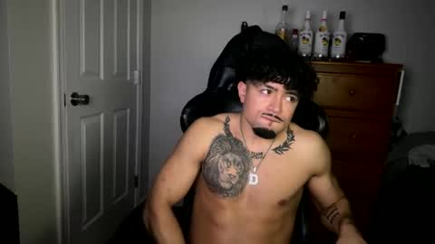 Snapshot of hii682902 chatting on 03-18-26, 04:37 hii682902 online show from 03-18-26, 04:37