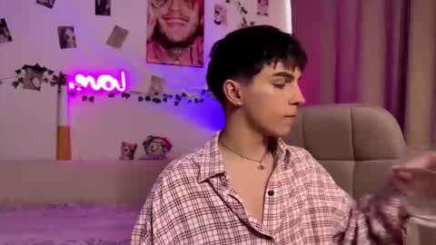 twinkvadusha online show from 03-18-26, 02:53