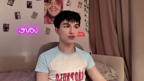 twinkvadusha online show from 04-03-26, 02:15