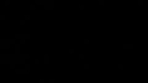 Snapshot of hiimchris199 chatting on 03-24-26, 06:07 hiimchris199 online show from 03-24-26, 06:07