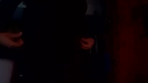 hiimz3 online show from 12-19-25, 12:39