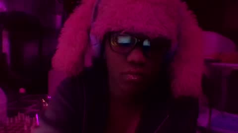 Snapshot of hiimz3 chatting on 02-23-26, 01:03 hiimz3 online show from 02-23-26, 01:03