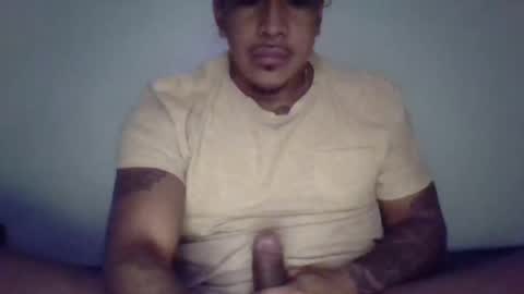 Snapshot of hijodyroller chatting on 03-08-25, 11:27 hijodyroller online show from 03-08-25, 11:27