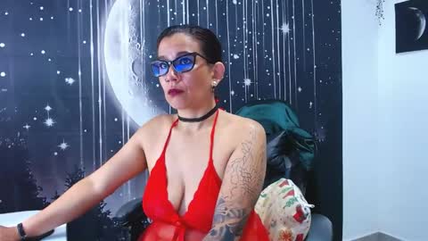 hikaryfire online show from 05-26-26, 11:39