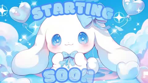 Call me hikiko or kiko online show from 12-18-24, 11:40