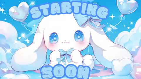 Call me hikiko or kiko online show from 12-25-24, 08:17