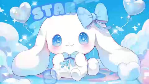 Call me hikiko or kiko online show from 09-10-25, 02:28