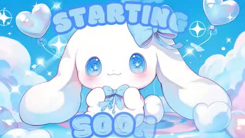 Call me hikiko or kiko online show from 10-03-25, 12:35