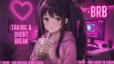 Snapshot of hikiko_doll_ chatting on 03-04-26, 10:05 Call me hikiko or kiko online show from 03-04-26, 10:05