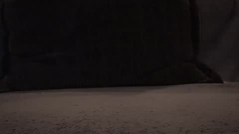 hikinxxx online show from 10-26-25, 03:56