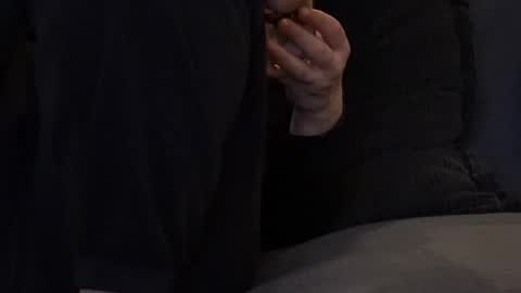 hikinxxx online show from 11-01-25, 03:52