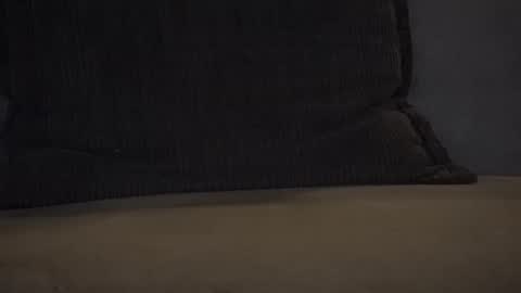 hikinxxx online show from 11-02-25, 04:04