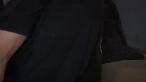 hikinxxx online show from 11-08-25, 04:34