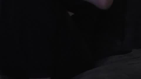 hikinxxx online show from 01-17-26, 04:50