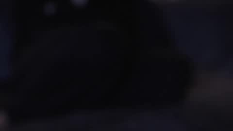 hikinxxx online show from 01-18-26, 05:11