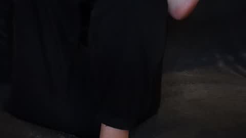 hikinxxx online show from 04-03-26, 04:21