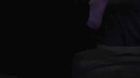 hikinxxx online show from 04-22-26, 02:36