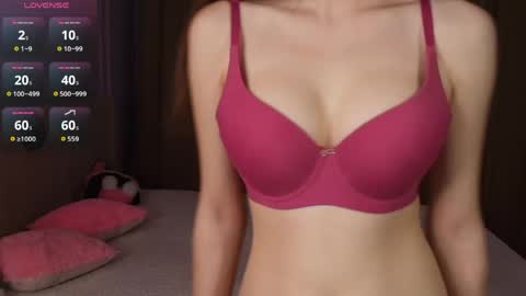 hikomi online show from 04-17-26, 01:14