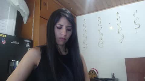 Snapshot of hilari18 chatting on 12-02-24, 10:23 hilaril18 online show from 12-02-24, 10:23