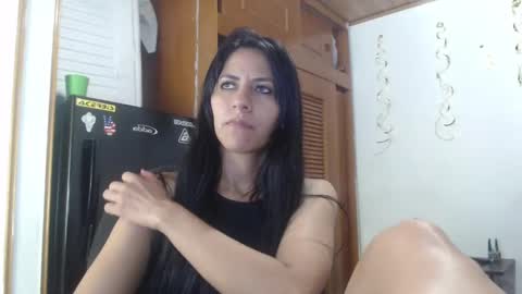 Snapshot of hilari18 chatting on 12-05-24, 07:27 hilaril18 online show from 12-05-24, 07:27