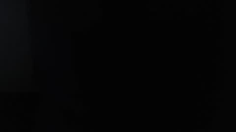 Snapshot of hilari18 chatting on 01-18-25, 03:53 hilaril18 online show from 01-18-25, 03:53