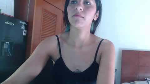 Snapshot of hilari18 chatting on 01-18-25, 04:42 hilaril18 online show from 01-18-25, 04:42