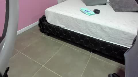 hilary_tailor online show from 09-23-25, 11:02