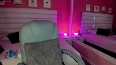 hilary_tailor online show from 10-10-25, 11:09