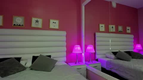 hilary_tailor online show from 11-18-25, 10:52