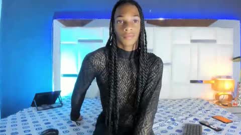 Snapshot of hilaryguzman chatting on 01-15-26, 01:48 hilaryguzman online show from 01-15-26, 01:48