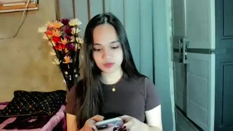 hilarymolly online show from 03-17-26, 02:49