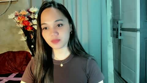 Snapshot of hilarymolly chatting on 07-09-26, 08:35 hilarymolly online show from 07-09-26, 08:35
