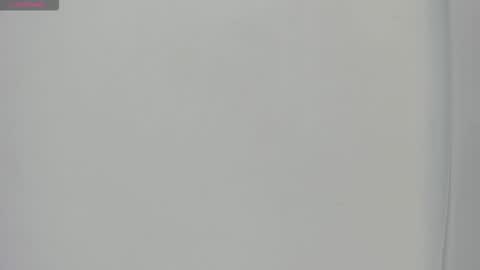 Snapshot of hilarythomsom chatting on 12-15-25, 12:09 Hilary Thomsom online show from 12-15-25, 12:09