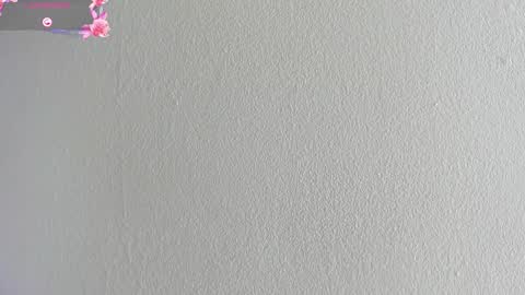 Snapshot of hilarythomsom chatting on 02-04-26, 12:00 Hilary Thomsom online show from 02-04-26, 12:00