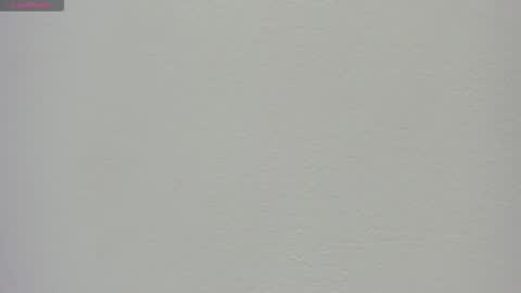 Snapshot of hilarythomsom chatting on 02-23-26, 12:13 Hilary Thomsom online show from 02-23-26, 12:13