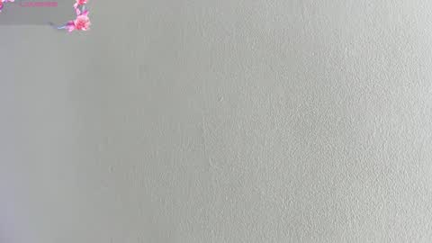 Snapshot of hilarythomsom chatting on 02-27-26, 12:27 Hilary Thomsom online show from 02-27-26, 12:27