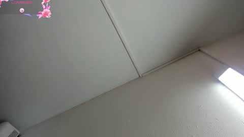 Snapshot of hilarythomsom chatting on 03-03-26, 12:11 Hilary Thomsom online show from 03-03-26, 12:11