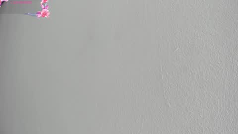 Snapshot of hilarythomsom chatting on 03-04-26, 12:22 Hilary Thomsom online show from 03-04-26, 12:22