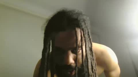 Dominicanwildboy online show from 02-20-26, 06:37