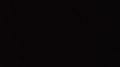  Hillary  online show from 10-13-25, 04:34