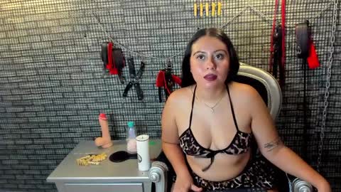 Hillary  online show from 03-27-26, 08:26