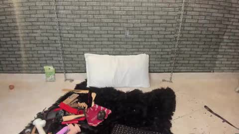 Hillary  online show from 04-19-26, 06:10