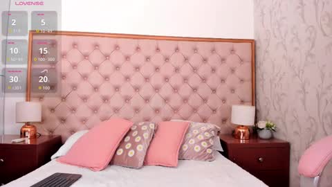 Hillary online show from 10-14-25, 11:44