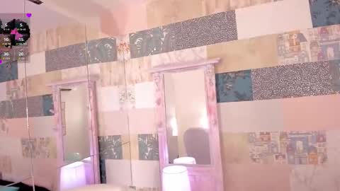 Hillary online show from 11-12-25, 02:34