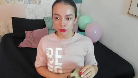 Hillary online show from 11-13-25, 03:05