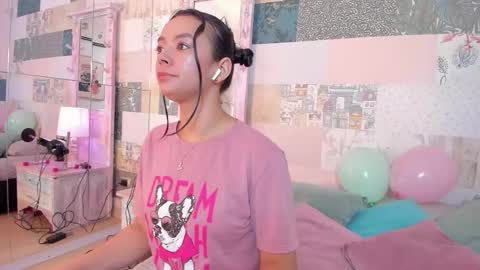 Hillary online show from 11-14-25, 03:05